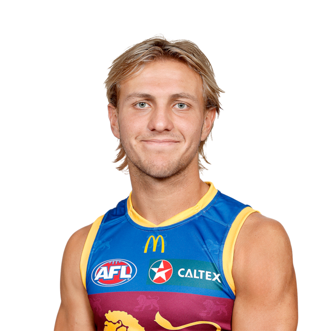Kai Lohmann profile picture